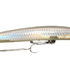 JAPANESE.SU ALTI.RAPALA 13GR.110mm