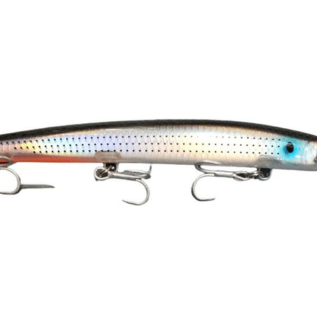 SU ALTI RAPALA -17GR.130mm