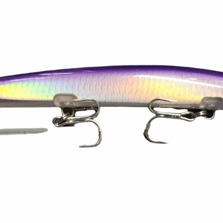 JAPANESE -SU ALTI RAPALA