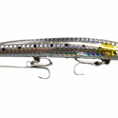 JAPANESE -SU ALTI RAPALA