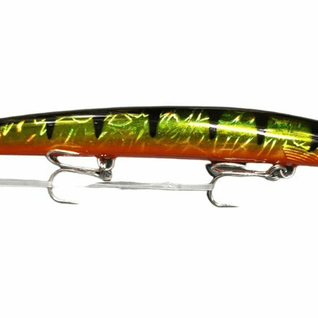 SU ALTI RAPALA -17GR.130mm