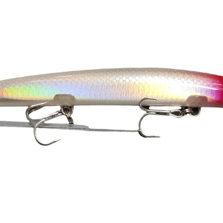 JAPANESE RAPALA 17GR.130mm.