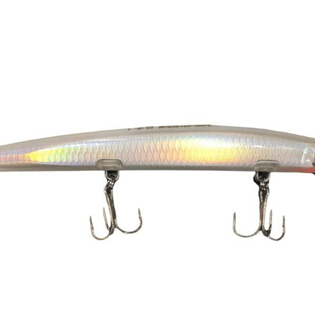 SU ALTI RAPALA -17GR.130mm.
