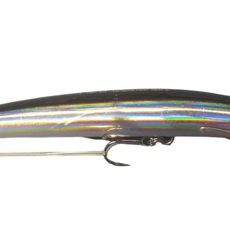 JAPANESE -SU ALTI RAPALA 17GR 110mm