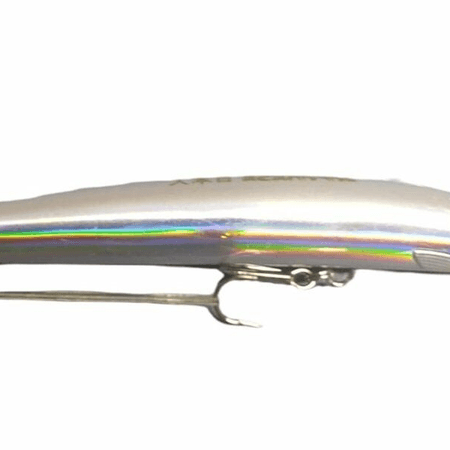 SU ALTI RAPALA 17GR110mm