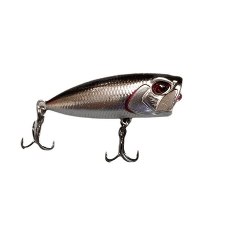 USAMİ  40 F 40mm 3.1 Gr Su Üstü Killer.