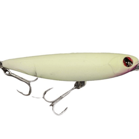 JAPANESE SU ÜSTÜ RAPALA 12Gr 90mm