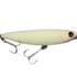JAPANESE SU ÜSTÜ RAPALA 12Gr 90mm