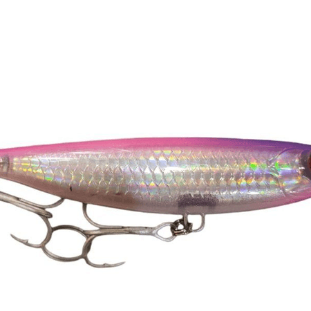 JAPANESE-SU ÜSTÜ RAPALA 12Gr 90mm