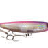 JAPANESE-SU ÜSTÜ RAPALA 12Gr 90mm