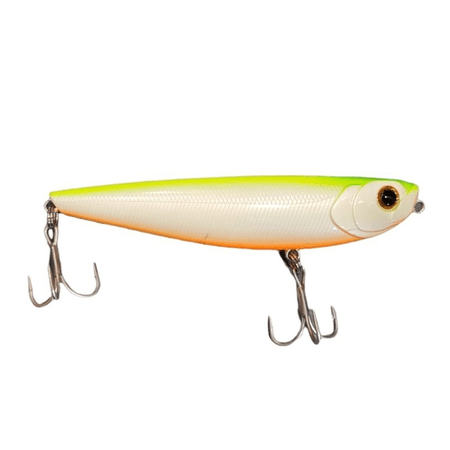 USAMİ GLOV PUPPY SUNİ YEM