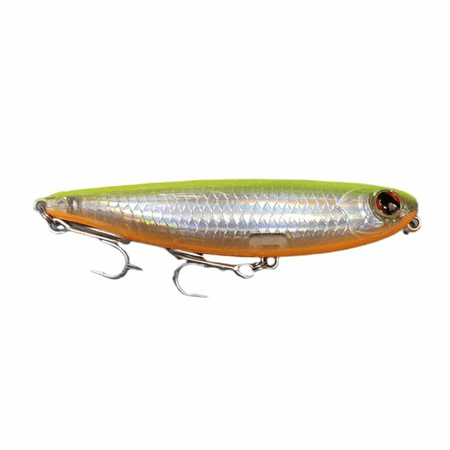JAPANESE SU ÜSTÜ RAPALA