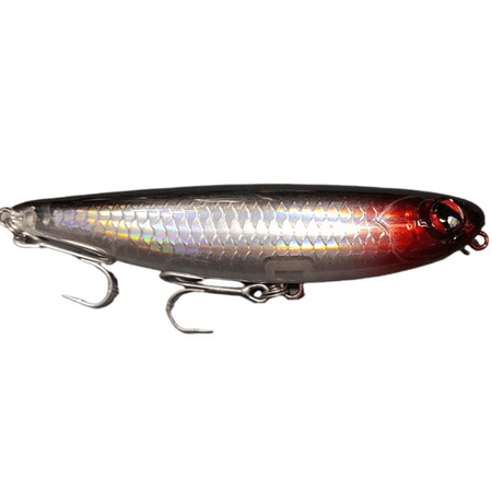 SU ÜSTÜ RAPALA 18.Gr 100mm