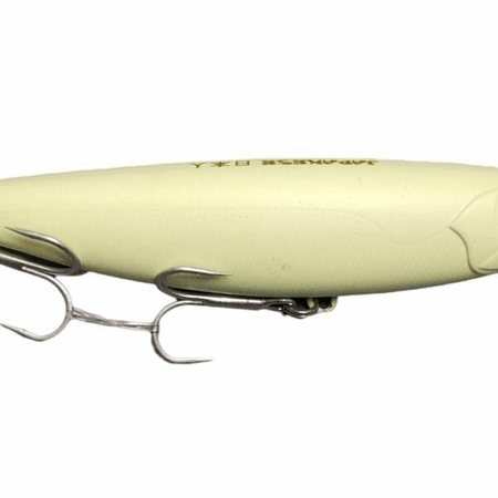 JAPANESE SU ÜSTÜ RAPALA 18.Gr