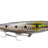 SU ÜSTÜ RAPALA 18.Gr 100mm