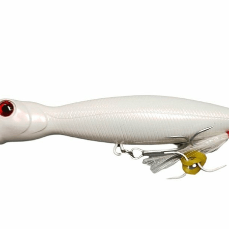 SU ÜSTÜ POPPER  /10 CM/17 GR