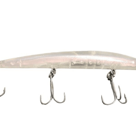 RAPALA Treble Devıl Floatıng/120f/120mm/15Gr.