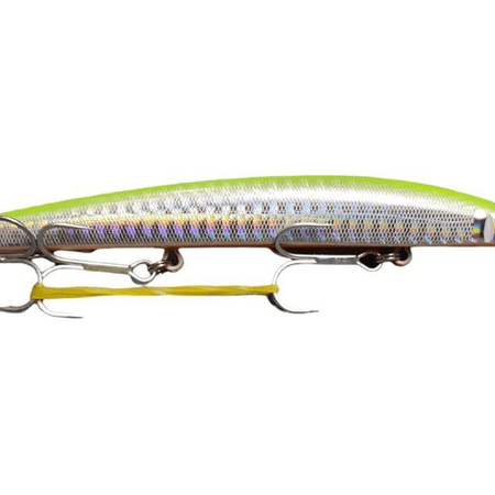 RAPALA- Treble Devıl-Floatıng/120f/120mm/15Gr.