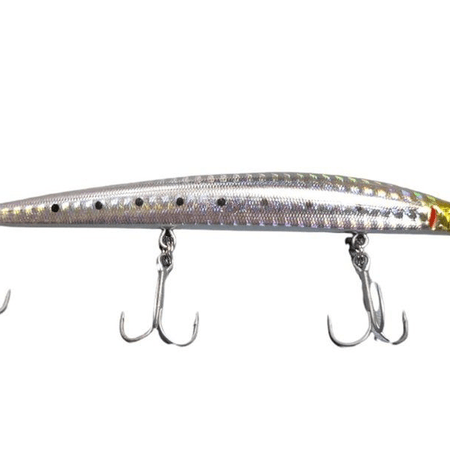 RAPALA- Treble Devıl-Floatıng/120f/120mm/15Gr.