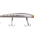 RAPALA- Treble Devıl-Floatıng/120f/120mm/15Gr.