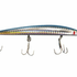 RİVER RAPALA Floatıng 120f 120mm 15Gr