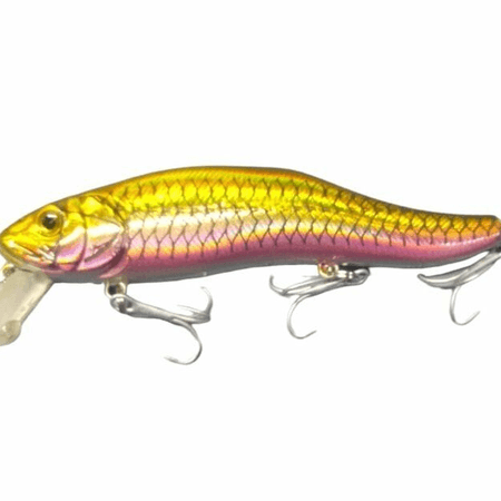 MAXIMUS 13MM 3SAHTE MAKET 38GR