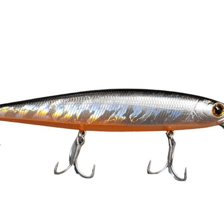 USAMI NAGAI 130F-SR -130mm