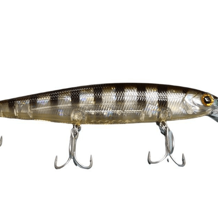 USAMI NAGAI 130F-SR -130mm