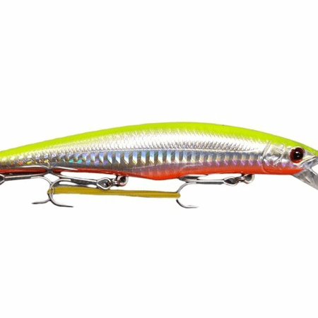 RİVER RAPALA- 12.5cm
