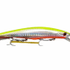 RİVER RAPALA- 12.5cm
