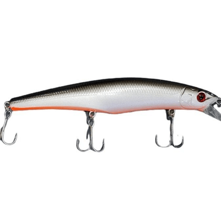 RİVER RAPALA-  12.5cm