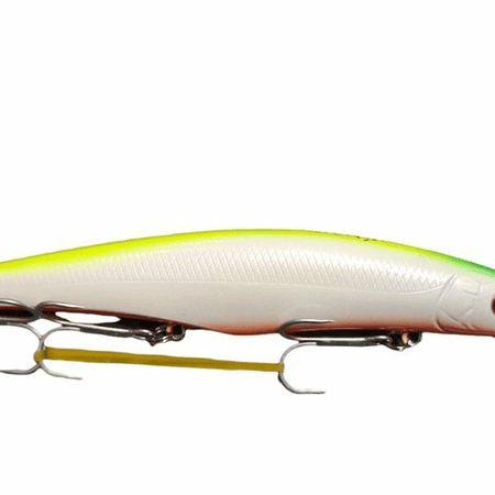 RİVER RAPALA- 12.5cm