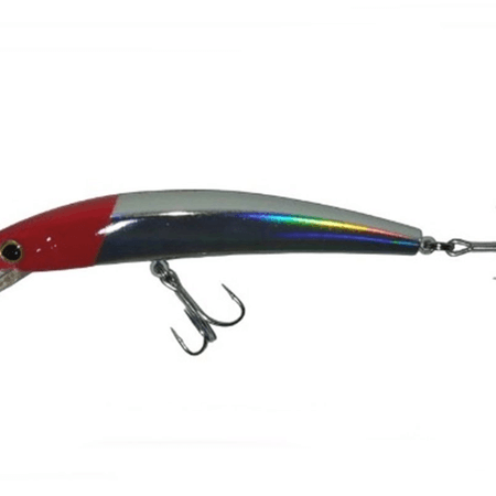 CC POVER 13 CM 18 GR DALARLI RAPALA