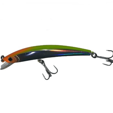 CC POVER 13 CM 18 GR DALARLI RAPALA