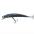 CC POVER 13 CM 18 GR DALARLI RAPALA