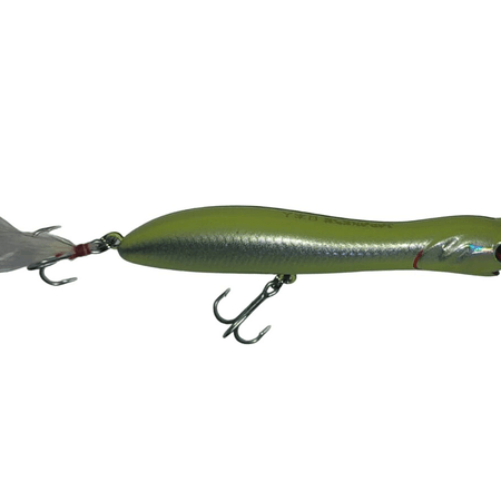 JAPANESE POPPER NATSU 14 GR 10 CM SARI