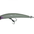 CC POVER 11 CM 11 GR DALARLI MOR BAŞLI RAPALA