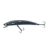 CC POVER 11 CM 11 GR DALARLI RAPALA