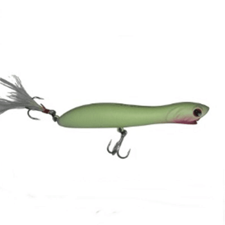 JAPANESE POPPER NATSU 14 GR 10 CM