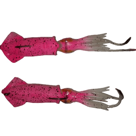 SAVAGE SALT 25 GR KALAMAR PEMBE