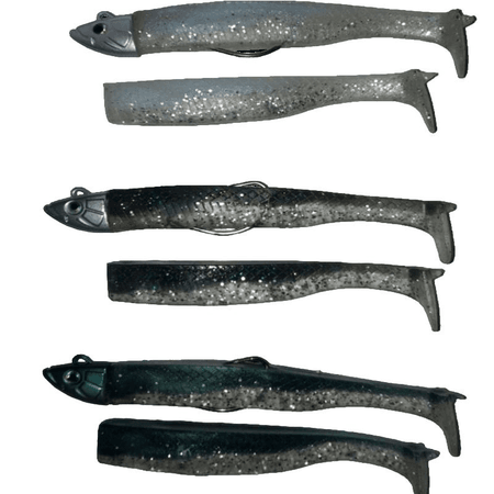 SAZUKA- MINNOW -SYORİ-SHAT 14 gr