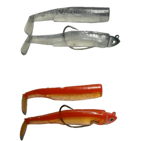 PANDORA- SAZUKA- SLİKON 5Gr