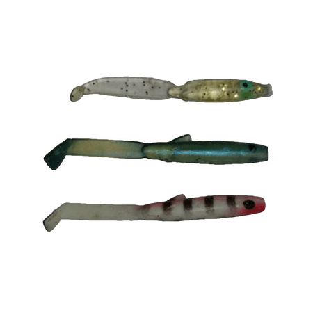 4,CM İĞNESİZ SİLİKON  10 LU SET