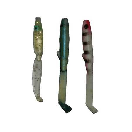 4,CM İĞNESİZ SİLİKON  10 LU SET