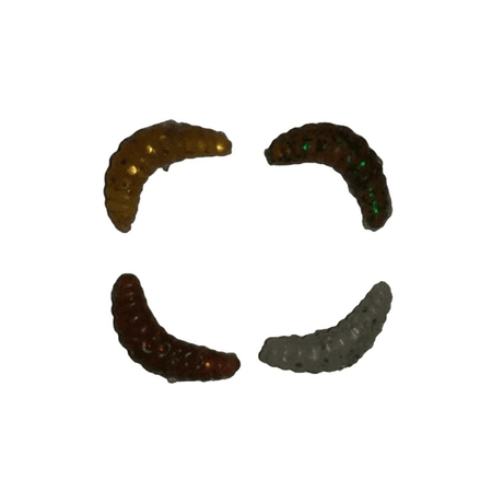 EFFE 3 CM KURT SUNİ YEM 10 LÜ SET