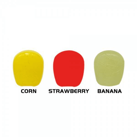 EFFE YÜZEN KOKULU MISIR