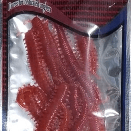 EFFE  W196 - 6,50CM SLİKON BORU KURDU