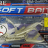 BALZA LURE SOFT BAIT 5,5MM -10 PC