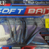 BALZA LURE SOFT BAIT 5,5MM -10 PC