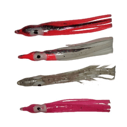 FLADEN  7.5 CM AHTOPOT 8 Lİ SET